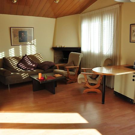 Can Deu Del Firal Hotel Cassà de la Selva Eksteriør billede