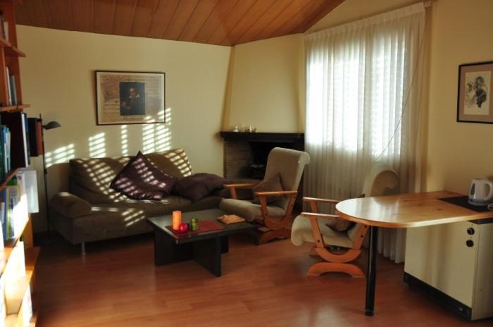 Can Deu Del Firal Hotel Cassà de la Selva Eksteriør billede