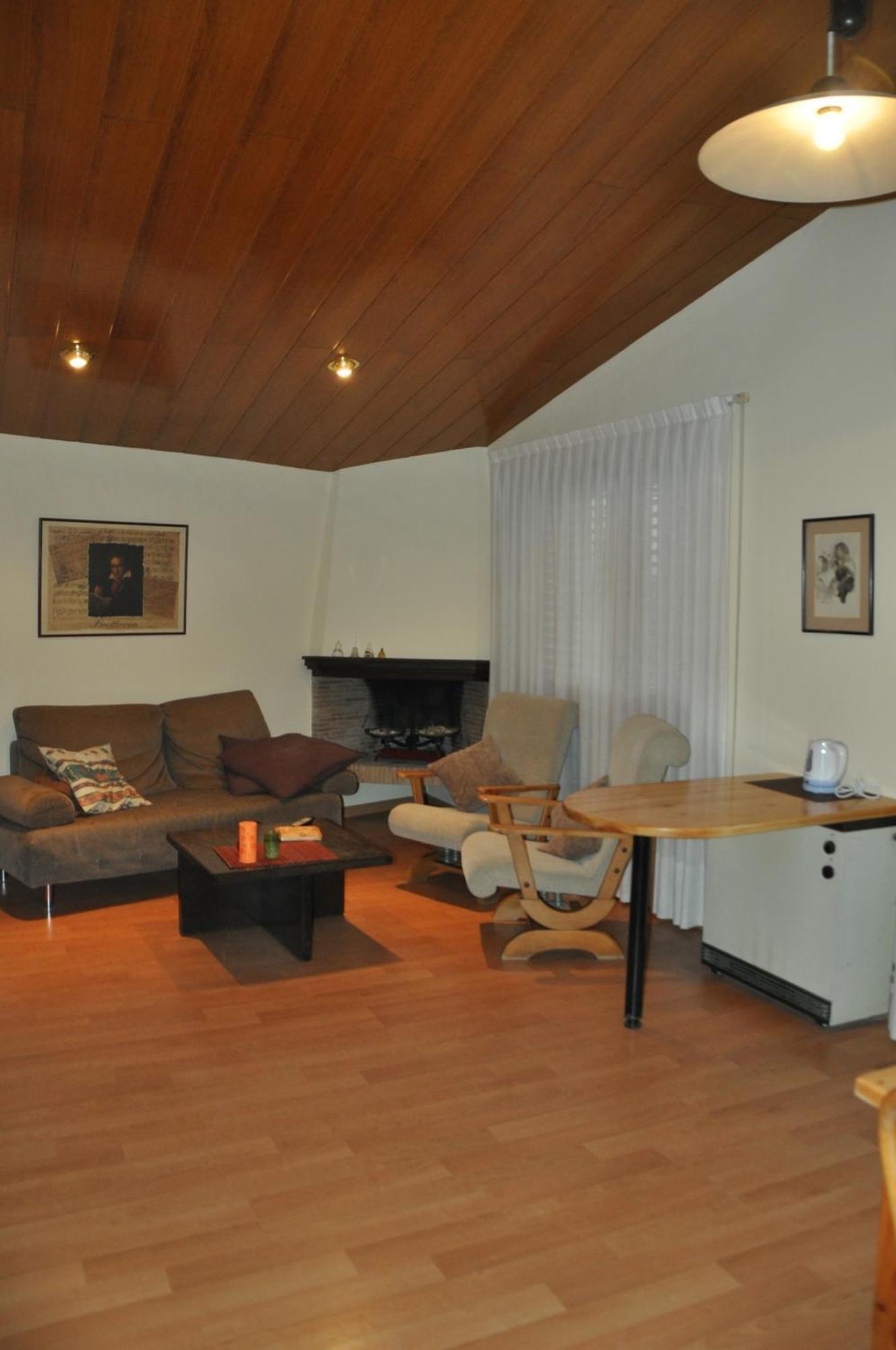 Can Deu Del Firal Hotel Cassà de la Selva Eksteriør billede