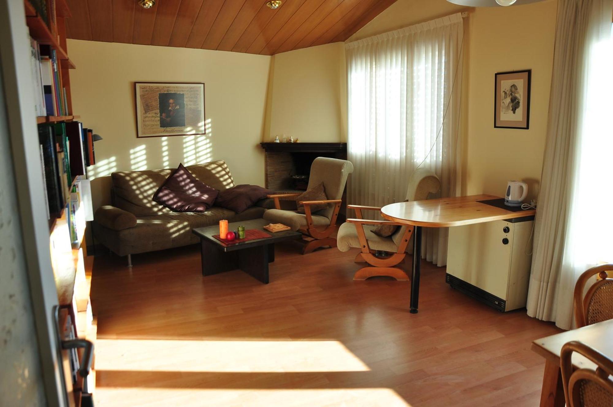 Can Deu Del Firal Hotel Cassà de la Selva Eksteriør billede